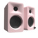 Kanto ORA 100W 2-Way Powered Reference D...: Picture 1 thumbnail