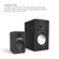 Kanto ORA 100W 2-Way Powered Reference D...: Picture 11 thumbnail