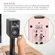 Kanto ORA 100W 2-Way Powered Reference D...: Picture 12 thumbnail
