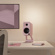 Kanto ORA 100W 2-Way Powered Reference D...: Picture 16 thumbnail