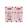 Kanto ORA 100W 2-Way Powered Reference D...: Picture 3 thumbnail