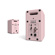Kanto ORA 100W 2-Way Powered Reference D...: Picture 5 thumbnail