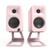 Kanto ORA 100W 2-Way Powered Reference D...: Picture 7 thumbnail