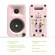 Kanto ORA 100W 2-Way Powered Reference D...: Picture 8 thumbnail
