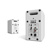 Kanto ORA 100W 2-Way Powered Reference D...: Picture 4 thumbnail