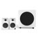 Kanto ORA 100W 2-Way Powered Reference D...: Picture 6 thumbnail