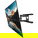 Kanto PDX650SG: Picture 6 thumbnail