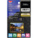 Kenko LCD Monitor Protection Film for Pa...: Picture 1 thumbnail