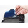 Kenko LCD Monitor Protection Film for Pa...: Picture 3 thumbnail