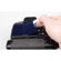 Kenko LCD Monitor Protection Film for Pa...: Picture 4 thumbnail