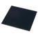 Kenko 4x4" Pro ND100000: Picture 1 thumbnail