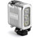 Knog Qudos Action Waterproof Video Light...: Picture 3 thumbnail