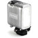 Knog Qudos Action Waterproof Video Light...: Picture 1 thumbnail