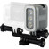 Knog Qudos Action Waterproof Video Light...: Picture 2 thumbnail