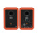 Kanto REN 200W 2-Way Powered Bookshelf S...: Picture 2 thumbnail