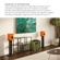 Kanto REN 200W 2-Way Powered Bookshelf S...: Picture 11 thumbnail