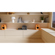 Kanto REN 200W 2-Way Powered Bookshelf S...: Picture 14 thumbnail