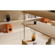 Kanto REN 200W 2-Way Powered Bookshelf S...: Picture 15 thumbnail