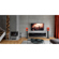 Kanto REN 200W 2-Way Powered Bookshelf S...: Picture 16 thumbnail