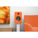 Kanto REN 200W 2-Way Powered Bookshelf S...: Picture 17 thumbnail