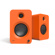 Kanto REN 200W 2-Way Powered Bookshelf S...: Picture 3 thumbnail
