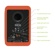 Kanto REN 200W 2-Way Powered Bookshelf S...: Picture 8 thumbnail