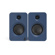 Kanto REN 200W 2-Way Powered Bookshelf S...: Picture 1 thumbnail