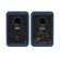 Kanto REN 200W 2-Way Powered Bookshelf S...: Picture 2 thumbnail
