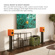 Kanto REN 200W 2-Way Powered Bookshelf S...: Picture 12 thumbnail
