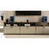 Kanto REN 200W 2-Way Powered Bookshelf S...: Picture 14 thumbnail