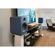 Kanto REN 200W 2-Way Powered Bookshelf S...: Picture 16 thumbnail