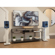 Kanto REN 200W 2-Way Powered Bookshelf S...: Picture 17 thumbnail