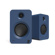 Kanto REN 200W 2-Way Powered Bookshelf S...: Picture 3 thumbnail