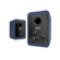 Kanto REN 200W 2-Way Powered Bookshelf S...: Picture 4 thumbnail