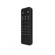 Kanto REN 200W 2-Way Powered Bookshelf S...: Picture 6 thumbnail
