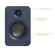 Kanto REN 200W 2-Way Powered Bookshelf S...: Picture 7 thumbnail