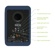 Kanto REN 200W 2-Way Powered Bookshelf S...: Picture 8 thumbnail