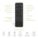 Kanto REN 200W 2-Way Powered Bookshelf S...: Picture 11 thumbnail