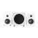 Kanto REN 200W 2-Way Powered Bookshelf S...: Picture 5 thumbnail