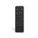 Kanto REN 200W 2-Way Powered Bookshelf S...: Picture 6 thumbnail