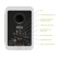 Kanto REN 200W 2-Way Powered Bookshelf S...: Picture 9 thumbnail