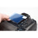 Kenko Monitor Protection Film: Picture 1 thumbnail