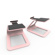 Kanto SE2 Elevated Desktop Small Speaker...: Picture 2 thumbnail