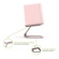 Kanto SE2 Elevated Desktop Small Speaker...: Picture 11 thumbnail