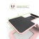 Kanto SE2 Elevated Desktop Small Speaker...: Picture 12 thumbnail