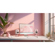 Kanto SE2 Elevated Desktop Small Speaker...: Picture 13 thumbnail