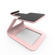 Kanto SE2 Elevated Desktop Small Speaker...: Picture 3 thumbnail