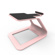 Kanto SE2 Elevated Desktop Small Speaker...: Picture 4 thumbnail