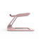 Kanto SE2 Elevated Desktop Small Speaker...: Picture 5 thumbnail