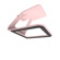Kanto SE2 Elevated Desktop Small Speaker...: Picture 6 thumbnail